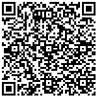 QR Code for bitcoin:bitcoin:bitcoin:bitcoin:bitcoin:bitcoin:bitcoin:bitcoin:bitcoin:bitcoin:bitcoin:litecoin:MNo5b9D1dTHFofV1ycdvBDKbLwWToMvBTB