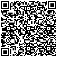 QR Code for bitcoin:bitcoin:bitcoin:bitcoin:bitcoin:bitcoin:bitcoin:bitcoin:bitcoin:bitcoin:bitcoin:litecoin:MNo8aBoGY3zT8jZUb7P2bg7En6mLntYbb7