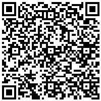 QR Code for bitcoin:bitcoin:bitcoin:bitcoin:bitcoin:bitcoin:bitcoin:bitcoin:bitcoin:bitcoin:bitcoin:litecoin:MNoFMYHMF7fpqa8thgCD2d5QPUujSMUD8S