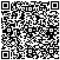 QR Code for bitcoin:bitcoin:bitcoin:bitcoin:bitcoin:bitcoin:bitcoin:bitcoin:bitcoin:bitcoin:bitcoin:litecoin:MNoKXd8PcbfpkXHToT8aEmpeYAMTQ5JiF4