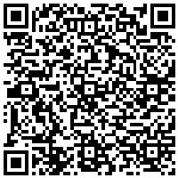 QR Code for bitcoin:bitcoin:bitcoin:bitcoin:bitcoin:bitcoin:bitcoin:bitcoin:bitcoin:bitcoin:bitcoin:litecoin:MNoLtto5ykCakgzdMELtvCk8wmViQ2bNZ3