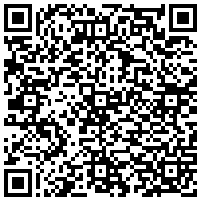 QR Code for bitcoin:bitcoin:bitcoin:bitcoin:bitcoin:bitcoin:bitcoin:bitcoin:bitcoin:bitcoin:bitcoin:litecoin:MNoRLMDUpM8aAw14wU5gNmSRb7hbFmBiFf
