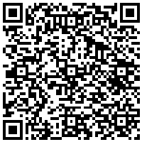 QR Code for bitcoin:bitcoin:bitcoin:bitcoin:bitcoin:bitcoin:bitcoin:bitcoin:bitcoin:bitcoin:bitcoin:litecoin:MNoTgJECABJSrr4Ph8gbpGiEq5Wg8LGoRj