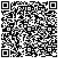 QR Code for bitcoin:bitcoin:bitcoin:bitcoin:bitcoin:bitcoin:bitcoin:bitcoin:bitcoin:bitcoin:bitcoin:litecoin:MNoXvXFDu9Nb6AWuUsi6EnwSVh2JFSkzRC