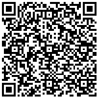 QR Code for bitcoin:bitcoin:bitcoin:bitcoin:bitcoin:bitcoin:bitcoin:bitcoin:bitcoin:bitcoin:bitcoin:litecoin:MNoc2ZpVaSTFdSmPAAbsrcZ1jt4o2PnaTL