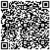 QR Code for bitcoin:bitcoin:bitcoin:bitcoin:bitcoin:bitcoin:bitcoin:bitcoin:bitcoin:bitcoin:bitcoin:litecoin:MNoorjKSFrE4yKnGofCtxQeimXMgX1fGsV