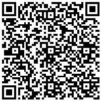 QR Code for bitcoin:bitcoin:bitcoin:bitcoin:bitcoin:bitcoin:bitcoin:bitcoin:bitcoin:bitcoin:bitcoin:litecoin:MNosV7bMPgCMxf2Bj3tLS3pyhpsyXi2m1w