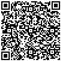 QR Code for bitcoin:bitcoin:bitcoin:bitcoin:bitcoin:bitcoin:bitcoin:bitcoin:bitcoin:bitcoin:bitcoin:litecoin:MNpCPc5VvAEj9HDnV4mHFPcCPLXbVnjsBL