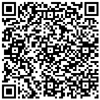 QR Code for bitcoin:bitcoin:bitcoin:bitcoin:bitcoin:bitcoin:bitcoin:bitcoin:bitcoin:bitcoin:bitcoin:litecoin:MNpFbvkhvs71hHZAWecvGTZ3o7tJmUsXaQ