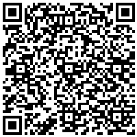 QR Code for bitcoin:bitcoin:bitcoin:bitcoin:bitcoin:bitcoin:bitcoin:bitcoin:bitcoin:bitcoin:bitcoin:litecoin:MNposGaKn2hh7GZGreoYy96KZM4FZPjrhC