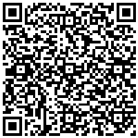 QR Code for bitcoin:bitcoin:bitcoin:bitcoin:bitcoin:bitcoin:bitcoin:bitcoin:bitcoin:bitcoin:bitcoin:litecoin:MNpse9JbSPXP2vXQLWAjHUnn9PjKMRQraw