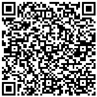 QR Code for bitcoin:bitcoin:bitcoin:bitcoin:bitcoin:bitcoin:bitcoin:bitcoin:bitcoin:bitcoin:bitcoin:litecoin:MNqADAWfczChbkTbJEW7fAYijkFdKXZe3b