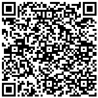 QR Code for bitcoin:bitcoin:bitcoin:bitcoin:bitcoin:bitcoin:bitcoin:bitcoin:bitcoin:bitcoin:bitcoin:litecoin:MNqkRBNd76r5AmHcy85Pyo7WhtZR4GgGbz