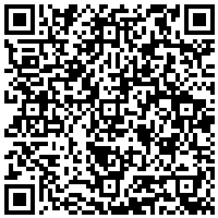 QR Code for bitcoin:bitcoin:bitcoin:bitcoin:bitcoin:bitcoin:bitcoin:bitcoin:bitcoin:bitcoin:bitcoin:litecoin:MNrA87yzXaShYDbUbqv34UWJHu9wCUTJdt