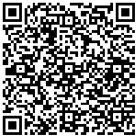 QR Code for bitcoin:bitcoin:bitcoin:bitcoin:bitcoin:bitcoin:bitcoin:bitcoin:bitcoin:bitcoin:bitcoin:litecoin:MNrAuAX9MNfLXVFuD2V8obbaYaBpX5eB6u