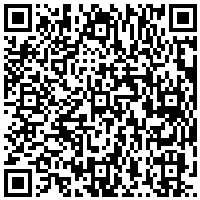 QR Code for bitcoin:bitcoin:bitcoin:bitcoin:bitcoin:bitcoin:bitcoin:bitcoin:bitcoin:bitcoin:bitcoin:litecoin:MNrRomthSNSSsfWAe72MeUGWAxhmmKDRUB
