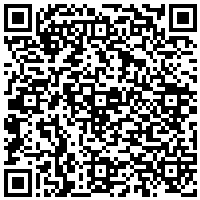 QR Code for bitcoin:bitcoin:bitcoin:bitcoin:bitcoin:bitcoin:bitcoin:bitcoin:bitcoin:bitcoin:bitcoin:litecoin:MNrejSYf8PCWs5bmPHeQLoucEFv25rPL1K