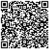 QR Code for bitcoin:bitcoin:bitcoin:bitcoin:bitcoin:bitcoin:bitcoin:bitcoin:bitcoin:bitcoin:bitcoin:litecoin:MNrftuoEdJdQcPBfFuw4fYihqWS2qMRSbM