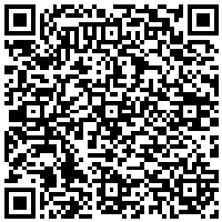 QR Code for bitcoin:bitcoin:bitcoin:bitcoin:bitcoin:bitcoin:bitcoin:bitcoin:bitcoin:bitcoin:bitcoin:litecoin:MNrwB7oxuo2pcS6BZPQdXD4BcvZd6Z3a9e