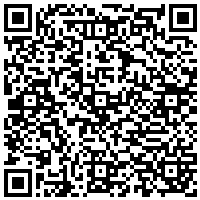 QR Code for bitcoin:bitcoin:bitcoin:bitcoin:bitcoin:bitcoin:bitcoin:bitcoin:bitcoin:bitcoin:bitcoin:litecoin:MNrxuJSyH15BRfuUo7Tcz7HonSiss4SN6u