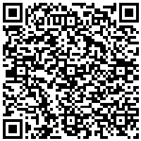 QR Code for bitcoin:bitcoin:bitcoin:bitcoin:bitcoin:bitcoin:bitcoin:bitcoin:bitcoin:bitcoin:bitcoin:litecoin:MNsCm1X6WtySMyFzLnBTmDmkTBWrJAwARY