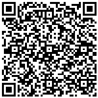 QR Code for bitcoin:bitcoin:bitcoin:bitcoin:bitcoin:bitcoin:bitcoin:bitcoin:bitcoin:bitcoin:bitcoin:litecoin:MNsECWtWdpnDVaDXPHtknECBubCuYBoQ2S