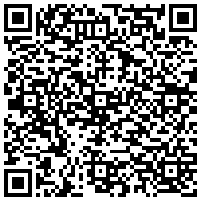 QR Code for bitcoin:bitcoin:bitcoin:bitcoin:bitcoin:bitcoin:bitcoin:bitcoin:bitcoin:bitcoin:bitcoin:litecoin:MNsFSUwPEG77EPMDhiTP2nG2fotit28sdi