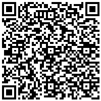 QR Code for bitcoin:bitcoin:bitcoin:bitcoin:bitcoin:bitcoin:bitcoin:bitcoin:bitcoin:bitcoin:bitcoin:litecoin:MNsMm16mxQVtfFyoHpn6dgAsCQ6XBUtKrv
