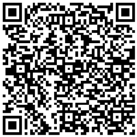 QR Code for bitcoin:bitcoin:bitcoin:bitcoin:bitcoin:bitcoin:bitcoin:bitcoin:bitcoin:bitcoin:bitcoin:litecoin:MNsRZGfACEKVXwepDuTPTMfLzdt5bP3ofG