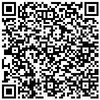 QR Code for bitcoin:bitcoin:bitcoin:bitcoin:bitcoin:bitcoin:bitcoin:bitcoin:bitcoin:bitcoin:bitcoin:litecoin:MNsedaEksbbh5vBDefP96cQMpDPxibkvmi