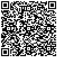 QR Code for bitcoin:bitcoin:bitcoin:bitcoin:bitcoin:bitcoin:bitcoin:bitcoin:bitcoin:bitcoin:bitcoin:litecoin:MNsiScCF3btLL9oAvx6pg88h93i9LeYRWS