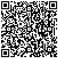 QR Code for bitcoin:bitcoin:bitcoin:bitcoin:bitcoin:bitcoin:bitcoin:bitcoin:bitcoin:bitcoin:bitcoin:litecoin:MNssLTYeRs5uoTYT71GKukbpRGowYB79YA