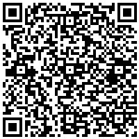 QR Code for bitcoin:bitcoin:bitcoin:bitcoin:bitcoin:bitcoin:bitcoin:bitcoin:bitcoin:bitcoin:bitcoin:litecoin:MNtAx22tiRzhkjTUTA4KdGFG9uC6bgJBsc