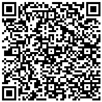 QR Code for bitcoin:bitcoin:bitcoin:bitcoin:bitcoin:bitcoin:bitcoin:bitcoin:bitcoin:bitcoin:bitcoin:litecoin:MNtMhaaST6XAA6gSWmDj2dcRFkXFr6C7qk