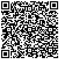 QR Code for bitcoin:bitcoin:bitcoin:bitcoin:bitcoin:bitcoin:bitcoin:bitcoin:bitcoin:bitcoin:bitcoin:litecoin:MNtMvmaqDUDC1XbYVyi19o7wsw4HR5YEof