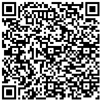 QR Code for bitcoin:bitcoin:bitcoin:bitcoin:bitcoin:bitcoin:bitcoin:bitcoin:bitcoin:bitcoin:bitcoin:litecoin:MNtSyapiBcMvs5vMd4HLpQc211ey37yt7b