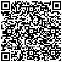 QR Code for bitcoin:bitcoin:bitcoin:bitcoin:bitcoin:bitcoin:bitcoin:bitcoin:bitcoin:bitcoin:bitcoin:litecoin:MNtTabecdpXWBESHZiobjYpn7FUzi6uWfB