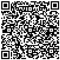 QR Code for bitcoin:bitcoin:bitcoin:bitcoin:bitcoin:bitcoin:bitcoin:bitcoin:bitcoin:bitcoin:bitcoin:litecoin:MNtbr44CJx4XMqYy9pH9WTpRzuEYo1o7a4