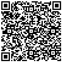 QR Code for bitcoin:bitcoin:bitcoin:bitcoin:bitcoin:bitcoin:bitcoin:bitcoin:bitcoin:bitcoin:bitcoin:litecoin:MNtmBWwsNcDMizScd7ws74FHedmzyY4cfT