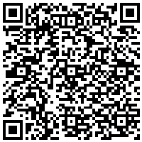 QR Code for bitcoin:bitcoin:bitcoin:bitcoin:bitcoin:bitcoin:bitcoin:bitcoin:bitcoin:bitcoin:bitcoin:litecoin:MNtxq8bQAzvigRAPnhwAFUMCvVeWMkNmkw