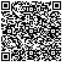 QR Code for bitcoin:bitcoin:bitcoin:bitcoin:bitcoin:bitcoin:bitcoin:bitcoin:bitcoin:bitcoin:bitcoin:litecoin:MNu5Vx9THwvKNTWG8dr2fFiuhGoToLB9Bz