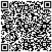 QR Code for bitcoin:bitcoin:bitcoin:bitcoin:bitcoin:bitcoin:bitcoin:bitcoin:bitcoin:bitcoin:bitcoin:litecoin:MNuJfCXQVDbjhAmAZM2STMZBUmMtw5GSYu