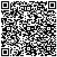 QR Code for bitcoin:bitcoin:bitcoin:bitcoin:bitcoin:bitcoin:bitcoin:bitcoin:bitcoin:bitcoin:bitcoin:litecoin:MNuPidCExHeRGTBAc6Gjrn3sjmYe7aGaed