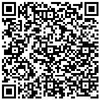 QR Code for bitcoin:bitcoin:bitcoin:bitcoin:bitcoin:bitcoin:bitcoin:bitcoin:bitcoin:bitcoin:bitcoin:litecoin:MNuVqcYUezyrPPFFmVasAnS9VvmaiheAr7