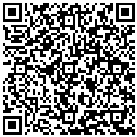 QR Code for bitcoin:bitcoin:bitcoin:bitcoin:bitcoin:bitcoin:bitcoin:bitcoin:bitcoin:bitcoin:bitcoin:litecoin:MNuXCsSm9QaMP6LDT7fKkKbPgzGhErJj9R