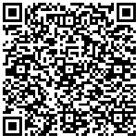 QR Code for bitcoin:bitcoin:bitcoin:bitcoin:bitcoin:bitcoin:bitcoin:bitcoin:bitcoin:bitcoin:bitcoin:litecoin:MNugcKC5bT7dCYAMg2Xfc9cXMVNMr6mtGH
