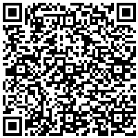 QR Code for bitcoin:bitcoin:bitcoin:bitcoin:bitcoin:bitcoin:bitcoin:bitcoin:bitcoin:bitcoin:bitcoin:litecoin:MNumWEaoQJAM86CTQmFeycfvoxss3oPghs