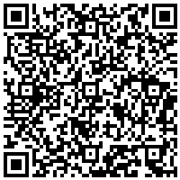 QR Code for bitcoin:bitcoin:bitcoin:bitcoin:bitcoin:bitcoin:bitcoin:bitcoin:bitcoin:bitcoin:bitcoin:litecoin:MNumgUYJaEXj3efHdp5VmU6AfGxJF3SY1F