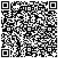 QR Code for bitcoin:bitcoin:bitcoin:bitcoin:bitcoin:bitcoin:bitcoin:bitcoin:bitcoin:bitcoin:bitcoin:litecoin:MNvEt95sn2YLZffRaAd9eMMSAtikWeRJsU