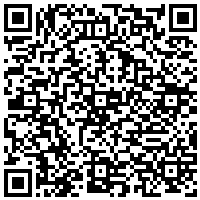 QR Code for bitcoin:bitcoin:bitcoin:bitcoin:bitcoin:bitcoin:bitcoin:bitcoin:bitcoin:bitcoin:bitcoin:litecoin:MNvL8Mua2TGQJETx1Y9tstVCaFaAw7rFrb